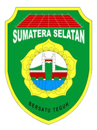 SMK NEGERI SUMATERA SELATAN - Aplus Smart Online SMK